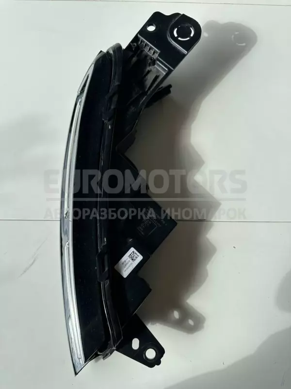 Правий світлодіодний денний ходовий вогонь Citroen C5 Aircross 1.5hdi (euro-6) 2017 9818005080 it-10246 Дизель - 2