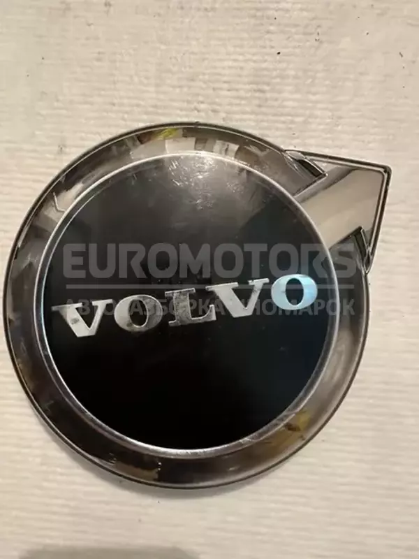 Радарный датчик Дистроник Volvo XC60 2.0tdi 2017 32134966 it-10271 Дизель euromotors.com.ua