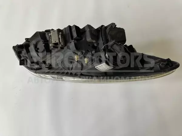 Ліва фара Volvo C70 2.0td 2006-2013 31299750 it-10316 Дизель - 4
