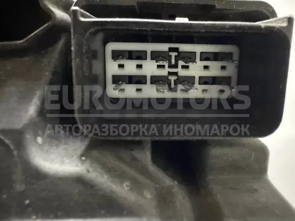 Ліва фара Volvo C70 2.0td 2006-2013 31299750 it-10316 Дизель - 5