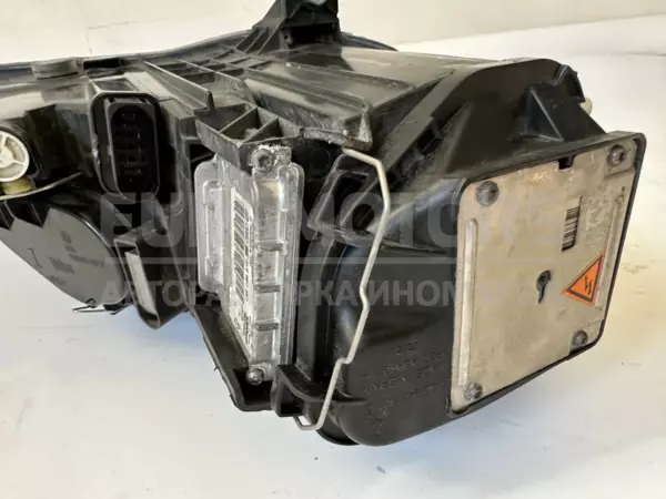 Левая ксеноновая фара VW Passat 3.2 FSI (B6) 2005-2010 3C0941751K it-10387 Бензин - 5