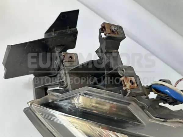 Левая ксеноновая фара Mazda 6 2.0di 2007-2012 3900061970 it-10392 Дизель - 2