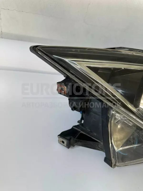 Права ксенонова фара Mazda 6 2.0di 2007-2012 3900061970 it-10393 Дизель - 2