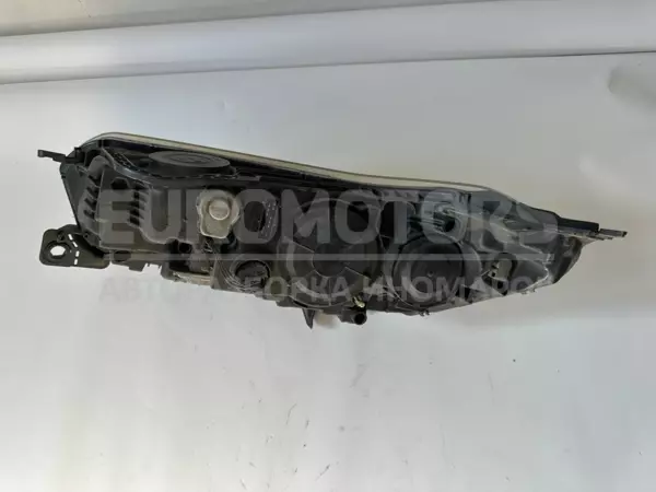 Правая фара Citroen C5 3.0hdi 2008-2017 9689037780 it-10395 Дизель - 3