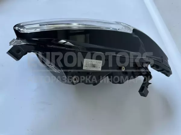 Права фара Ford Mondeo 2.0tdci (V) 2015 DS7313W029EC it-10402 Дизель - 2