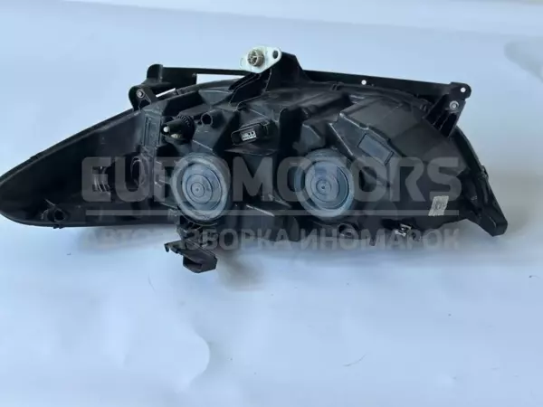Права фара Ford Mondeo 2.0tdci (V) 2015 DS7313W029EC it-10402 Дизель - 3