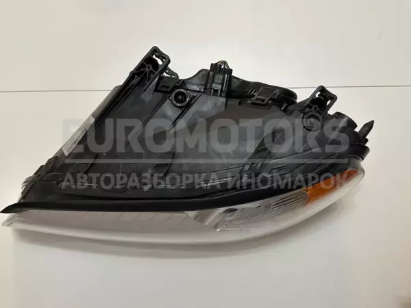 Левая ксеноновая фара Volvo V70 2.0 16V 2007-2016 31214347 it-10431 Бензин - 3