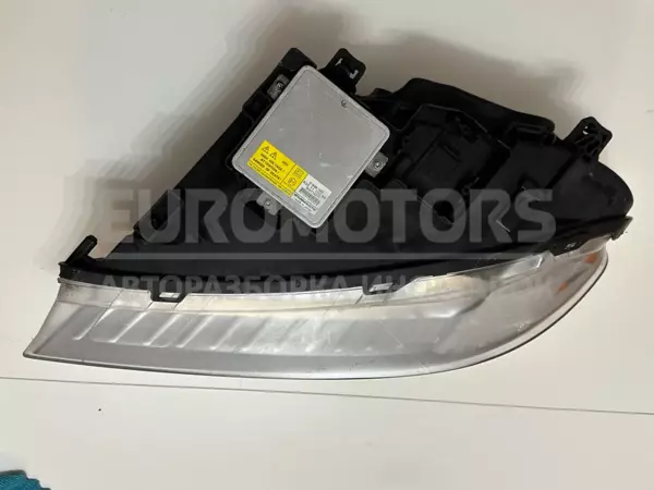 Правая ксеноновая фара Volvo V70 2.0 16V 2007-2016 31214348 it-10432 Бензин - 7