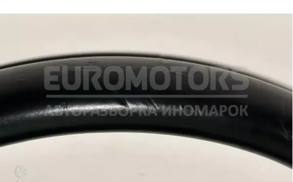 Рулевое колесо Audi A4 2.0tdi (B9) 2015-2023 8W0419091P it-10439 Дизель - 7