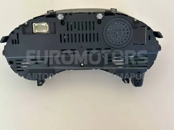 Панель приладів Mercedes A-class 1.5cdi (W176) 2012-2018 A1769005504 it-10454 Дизель - 3