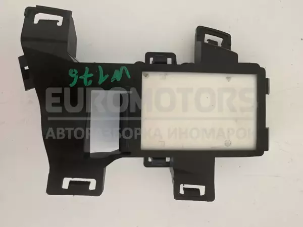 Радарний датчик Дистронік Mercedes A-class 1.5cdi (W176) 2012-2018 A0009054907 it-10455 Дизель - 6