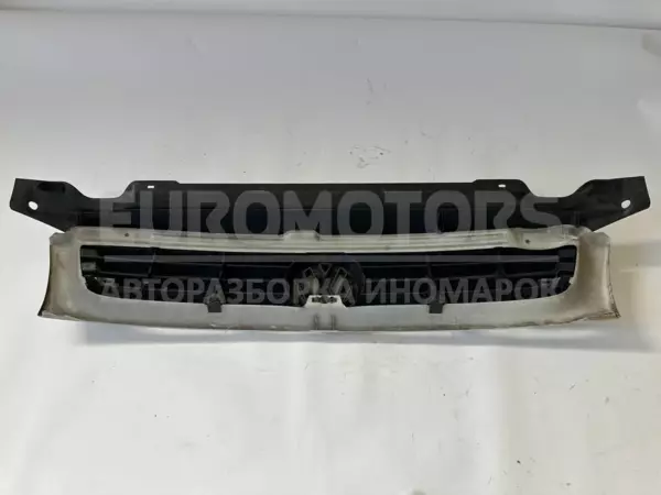 Решетка радиатора VW Transporter 2.5tdi (T4) 1990-2003 7D0853651 it-10472 Дизель - 2