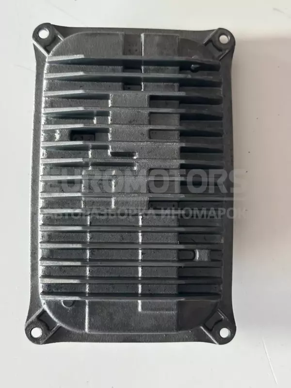 Блок управления светодиодными фарами Mercedes A-class 1.5cdi (W176) 2012-2018 A1769001204 it-10477 Дизель euromotors.com.ua