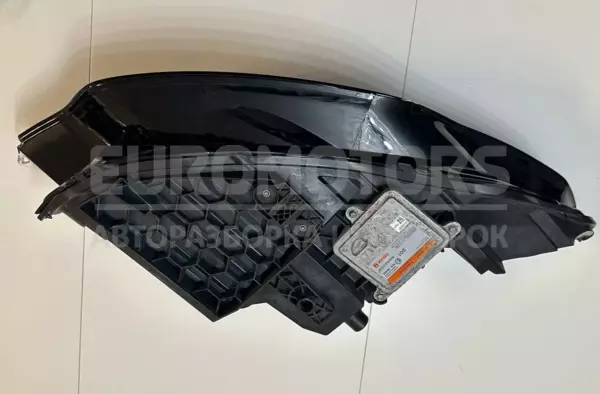 Биксенон левая фара Land Rover Discovery Sport 2.0d 2014-2019 FK72-13W030 EF it-10478 Дизель - 2