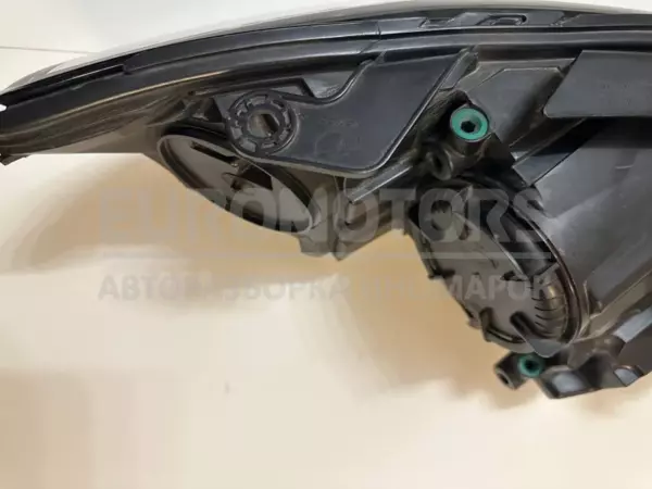 Биксенон левая фара Land Rover Discovery Sport 2.0d 2014-2019 FK72-13W030 EF it-10478 Дизель - 3