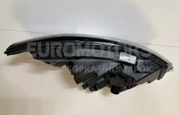 Биксенон левая фара Land Rover Discovery Sport 2.0d 2014-2019 FK72-13W030 EF it-10478 Дизель - 4