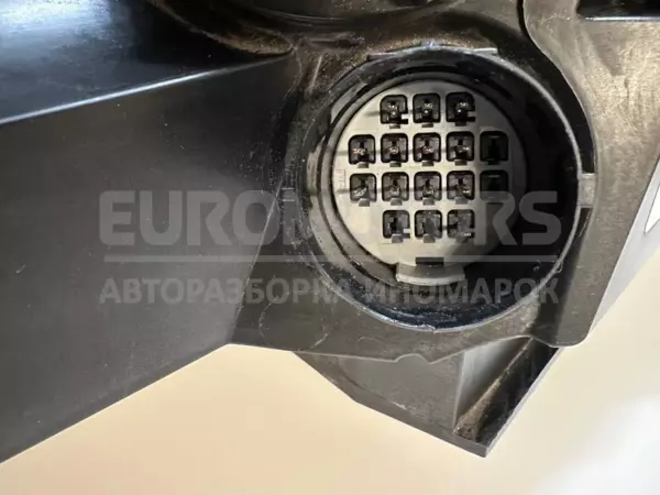 Биксенон левая фара Land Rover Discovery Sport 2.0d 2014-2019 FK72-13W030 EF it-10478 Дизель - 7