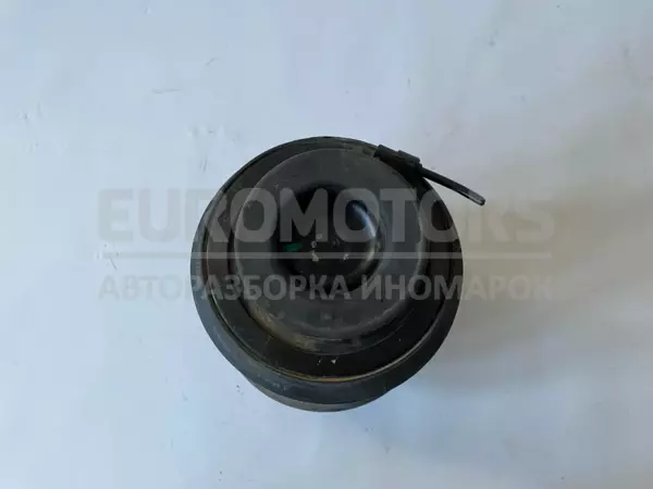 Права задня пневморесора Jeep Grand Cherokee 3.0crd 2010 P68258355AB it-10532 Дизель - 3