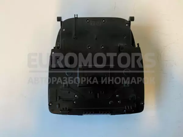Основной потолочный светильник Mercedes E-class 2.0 cdi (W213) 2016 a0009005210 it-10539 Дизель - 4