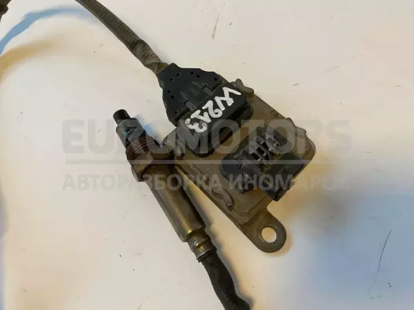 Лямбда-зонд Mercedes E-class 2.0 cdi (W213) 2016 a0009057208 it-10540 Дизель - 3