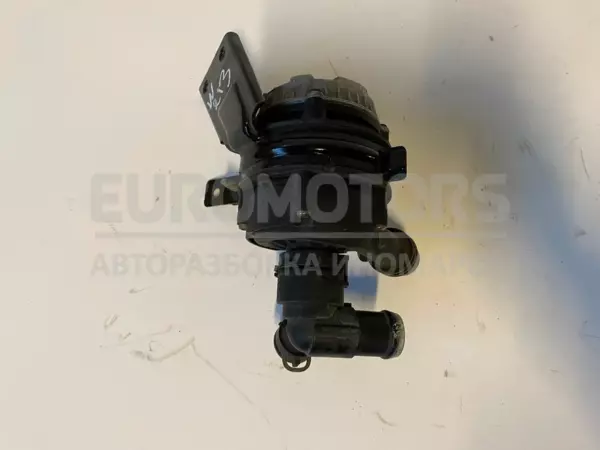 Електричний насос (помпа) Mercedes E-class 2.0 cdi (W213) 2016 a0005002688 it-10542 Дизель euromotors.com.ua