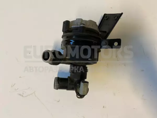 Електричний насос (помпа) Mercedes E-class 2.0 cdi (W213) 2016 a0005002688 it-10542 Дизель - 2