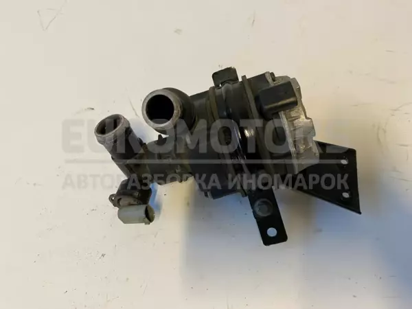 Електричний насос (помпа) Mercedes E-class 2.0 cdi (W213) 2016 a0005002688 it-10542 Дизель - 4