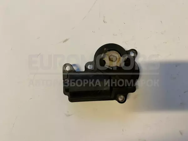 Электронная форма Mercedes E-class 2.0 cdi (W213) 2016 a2139068601 it-10543 Дизель - 2