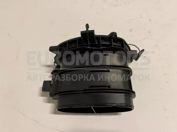 Расходомер воздуха - расходомер воздуха Mercedes E-class 2.0 cdi (W213) 2016 a6540900048 it-10547 Дизель - 2