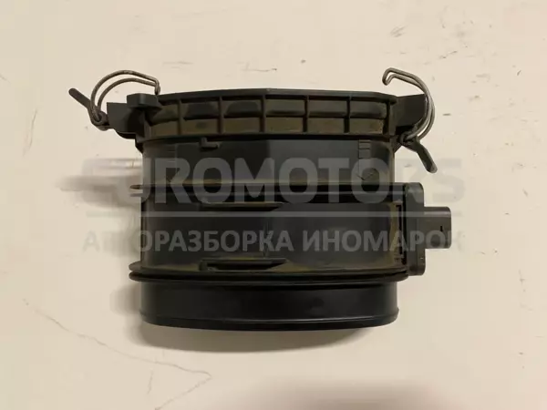 Расходомер воздуха - расходомер воздуха Mercedes E-class 2.0 cdi (W213) 2016 a6540900048 it-10547 Дизель - 3