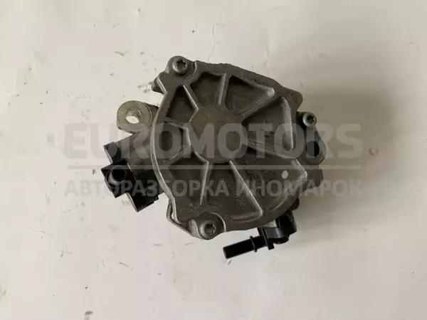 Вакуумный насос Citroen C5 Aircross 1.5hdi (euro-6) 2017 9804021880 it-10555 Дизель euromotors.com.ua