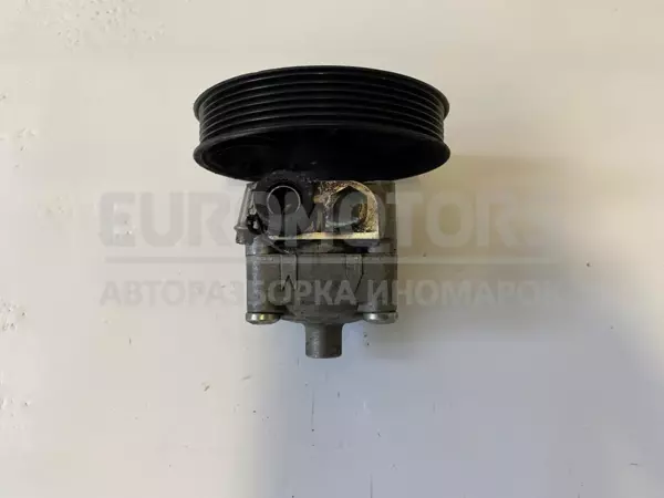 Насос гідропідсилювача керма Volvo V70 2.0 16V 2007-2016 7613955139 it-10565 Бензин euromotors.com.ua