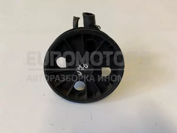 Насос гидроусилителя руля Volvo V70 2.0 16V 2007-2016 7613955139 it-10565 Бензин - 2