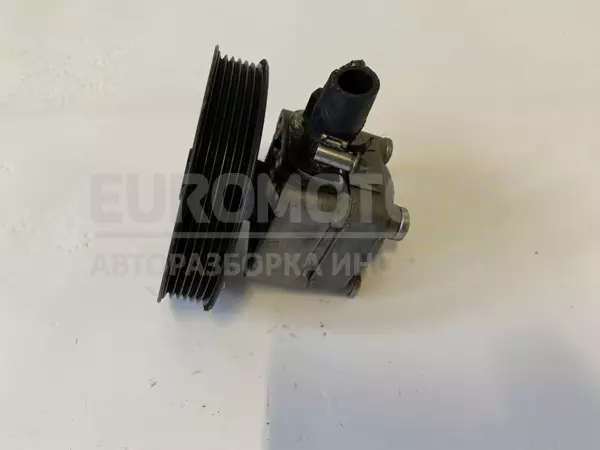 Насос гидроусилителя руля Volvo V70 2.0 16V 2007-2016 7613955139 it-10565 Бензин - 4