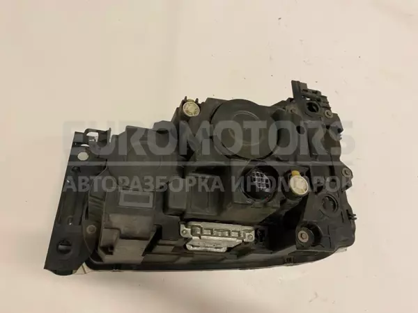 Правая ксеноновая фара Land Rover Range Rover Sport 3.0tdi 2005-2012 AH32-13W029-HD it-10574 Дизель - 2