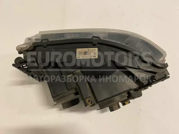 Правая ксеноновая фара Land Rover Range Rover Sport 3.0tdi 2005-2012 AH32-13W029-HD it-10574 Дизель - 4