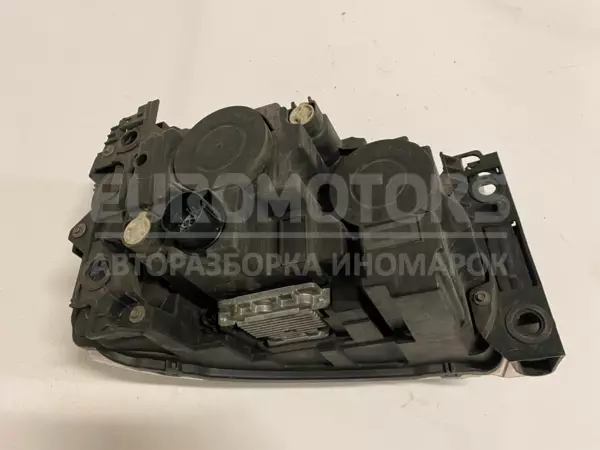 Ліва ксенонова фара Land Rover Range Rover Sport 3.0tdi 2005-2012 AH32-13W030-HD it-10575 Дизель - 2