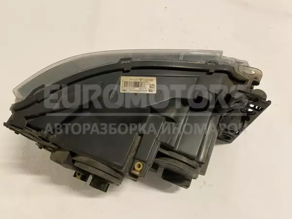 Ліва ксенонова фара Land Rover Range Rover Sport 3.0tdi 2005-2012 AH32-13W030-HD it-10575 Дизель - 4