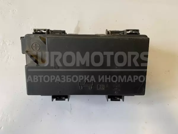 Блок предохранителей Jeep Cherokee 2.8crd 2007-2012 04692330ae it-10595 Дизель euromotors.com.ua