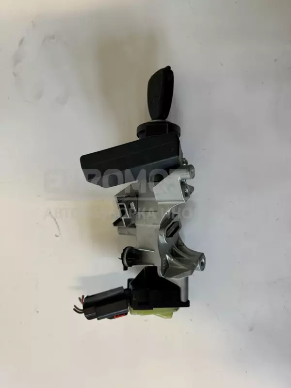 Замок запалювання Jeep Cherokee 2.8crd 2007-2012 05057297AK it-10599 Дизель - 2