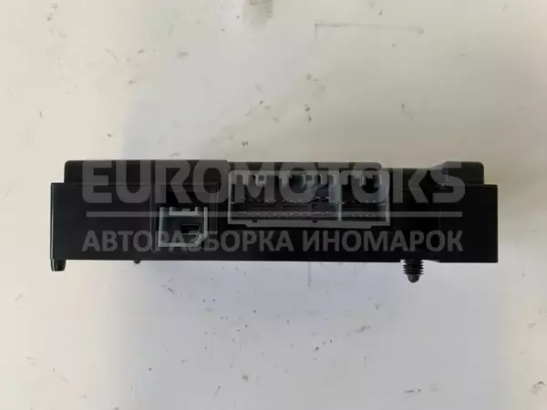 Блок управління Bluetooth Jeep Cherokee 2.8crd 2007-2012 05064871ag it-10602 Дизель - 4