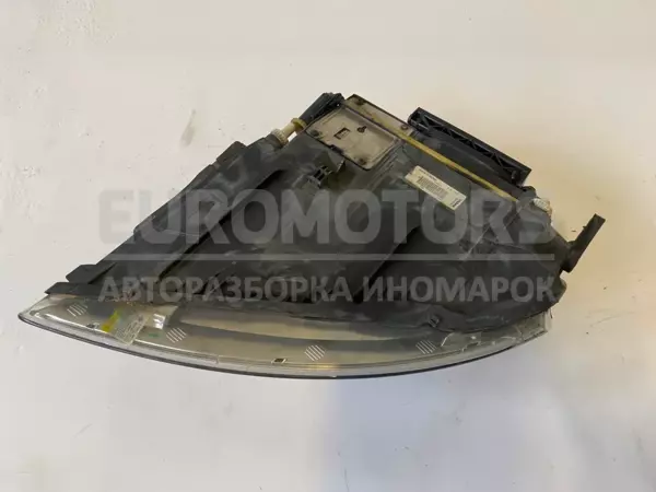 Права ксенонова фара VW Touareg 3.0tdi 2002-2010 7L6941016CM it-10607 Дизель - 2
