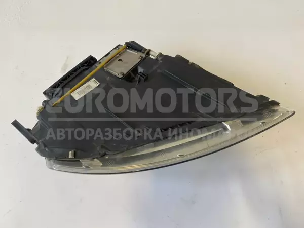 Ліва ксенонова фара VW Touareg 3.0tdi 2002-2010 7L6941015CM it-10608 Дизель - 2