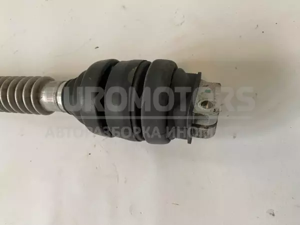 Рулевой вал BMW X3 2.0 16V (G01) 2017 105-008705 it-10613 Бензин - 2