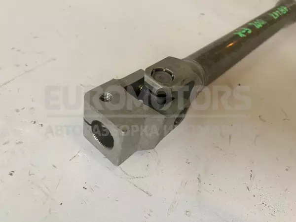 Рулевой вал BMW X3 2.0 16V (G01) 2017 105-008705 it-10613 Бензин - 3
