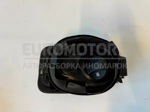 Двері паливного бака BMW X3 2.0 16V (G01) 2017 7405751 it-10618 Бензин - 2