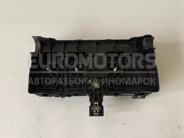 Блок запобіжників у моторному відсіку Ford Ranger 2.0tdci Ecoblue 2016 MB3T-14D068-PLB it-10645 Дизель - 2