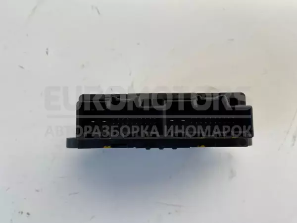 Блок управления водительской двери Ford Ranger 2.0tdci Ecoblue 2016 NU5T-14B531JA it-10662 Дизель - 3