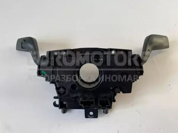 Перемикач на рульовій колонці Вимикач світла Ford Ranger 2.0tdci Ecoblue 2016 N1WT-14B522-RC it-10663 Дизель - 3