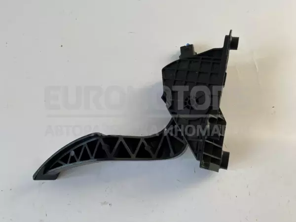 Педаль акселератора Ford Ranger 2.0tdci Ecoblue 2016 MB3C-9F836-AA it-10673 Дизель - 2